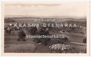 NOVÝ HRÁDEK