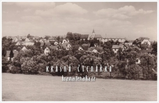 Liberec MACHNÍN