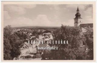 MIMOŇ