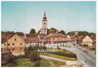 MIMOŇ