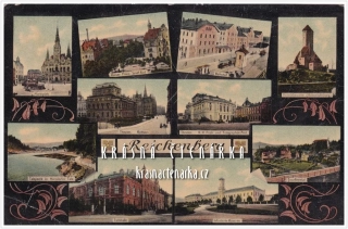 LIBEREC