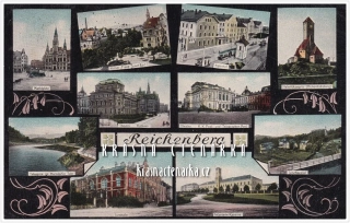 LIBEREC