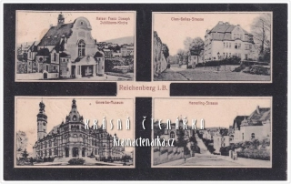 LIBEREC