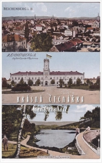 LIBEREC