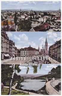LIBEREC