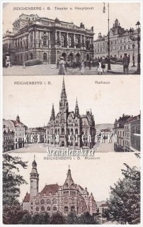 LIBEREC