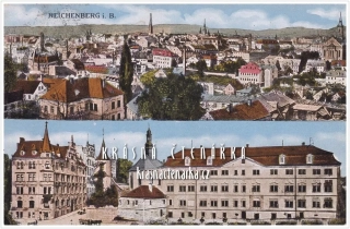 LIBEREC