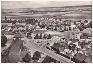 ČERNČICE
