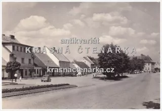 KOPIDLNO