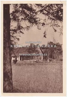 NOVÝ HRÁDEK