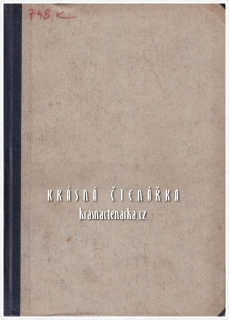 SUDETENDEUTSCHE MONATSHEFTE, Zeitschrift des Bundes der Deutschen 1938/7-12