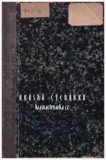 Mitteilungen des Vereins für GESCHICHTE DER DEUTSCHEN IN BÖHMEN 1891/92, Heft 2-3 