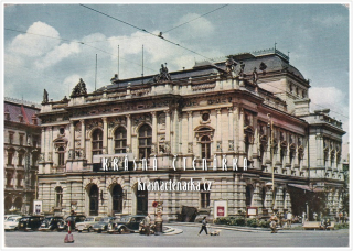 LIBEREC, Divadlo F. X. Šaldy