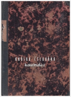 DIE BEIDEN GRASEL, Historicher Roman, I. - IV. Theil (Breier Eduard) (Jan Jiří Grasel)