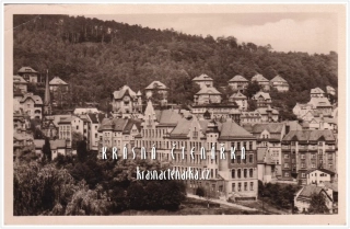 DĚČÍN