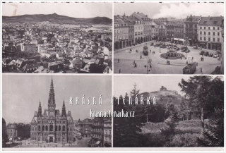 LIBEREC