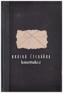 STATUTEN für die GENOSSENSCHAFT der BAUWERKE in Reichenberg (Stanovy stavebního spolku, Liberec)