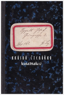 STATUTEN des CHRISTLICHDEUTSCHEN TURNVEREINES "AUSTRIA" in Rumburg ()Stanovy křesťansko-německého tělovýchovného spolku „Austria“, Rumburk)