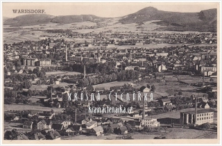 VARNSDORF