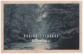 EDMUNDOVA SOUTĚSKA u Hřenska (fot. Karl Streer)