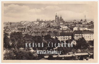 HRADEC KRÁLOVÉ