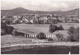 CVIKOV