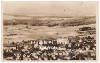 CVIKOV
