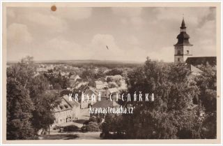 MIMOŇ