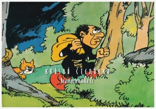 ŠMOULOVÉ