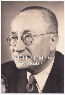 JAROSLAV MARVAN