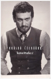 WALDEMAR MATUŠKA