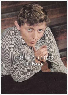 VÁCLAV NECKÁŘ