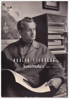 JIŘÍ ŠLITR