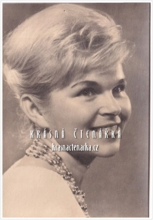 IVANKA DEVÁTÁ