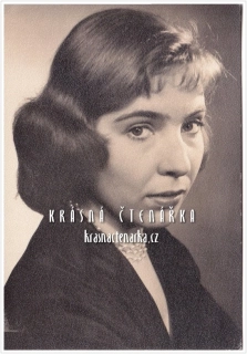 RENATA OLÁROVÁ