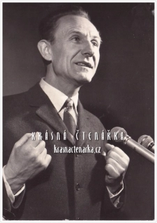 JIŘÍ ŠTUCHAL