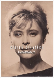 MIRIAM HYNKOVÁ
