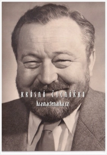 JAN WERICH