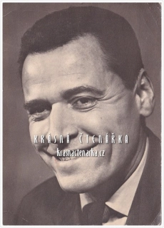 JOSEF BEK