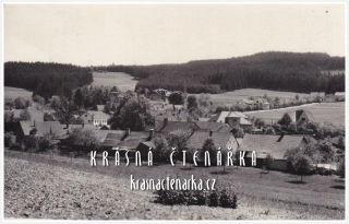 HODONÍN U KUNŠTÁTU