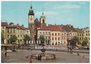 JIHLAVA