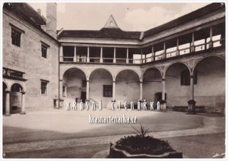 Z8mek TELČ