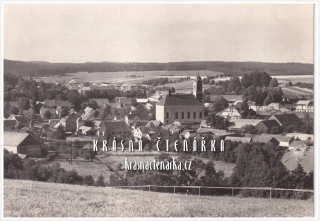 OPATOV