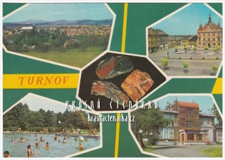 TURNOV