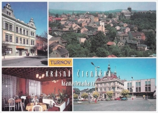 TURNOV