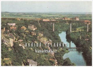 ZNOJMO