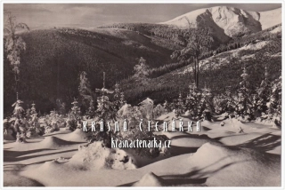 Hora KOTEL  a Kotelní jáma