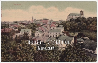 TURNOV
