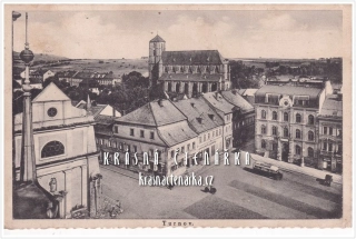 TURNOV