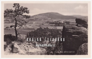 KOZÁKOV